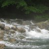 lake-riza-na-loo24