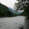 lake-riza-na-loo26