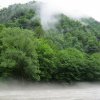 lake-riza-na-loo27