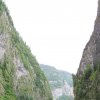 lake-riza-na-loo32