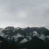 lake-riza-na-loo39