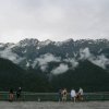 lake-riza-na-loo40