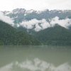 lake-riza-na-loo41