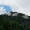 lake-riza-na-loo43
