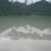 lake-riza-na-loo44