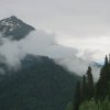 lake-riza-na-loo47