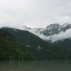 lake-riza-na-loo49