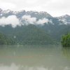 lake-riza-na-loo50