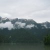 lake-riza-na-loo51