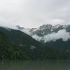 lake-riza-na-loo52
