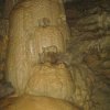 new-athos-cave1