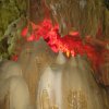 new-athos-cave10