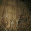 new-athos-cave11