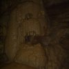 new-athos-cave12
