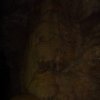 new-athos-cave13