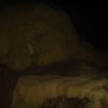 new-athos-cave14