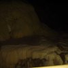 new-athos-cave15
