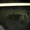 new-athos-cave16