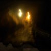 new-athos-cave17