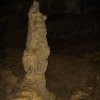 new-athos-cave18