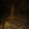 new-athos-cave19