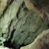 new-athos-cave2