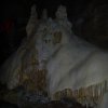 new-athos-cave20
