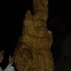 new-athos-cave22