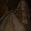 new-athos-cave23