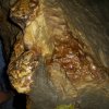 new-athos-cave24