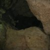 new-athos-cave3