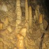 new-athos-cave4
