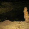 new-athos-cave5