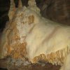 new-athos-cave6