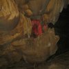 new-athos-cave7
