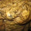 new-athos-cave8