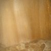 new-athos-cave9