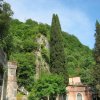 new-athos10