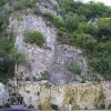 new-athos14