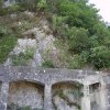 new-athos18