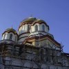 new-athos33