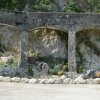new-athos7