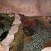 oceanarium-riviera8