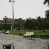 pitsunda1