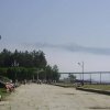 pitsunda10