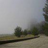 pitsunda8