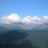 Красная поляна