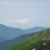 krasnaya-polyana101