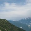 krasnaya-polyana113