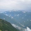 krasnaya-polyana114